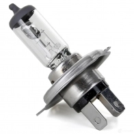 Лампа фары FORD 5WF JOZ 1425255910 2080263 - Изображение 2
