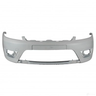 Бампер FORD 1 342 395 O TCWKE 24670892 - Изображение 1