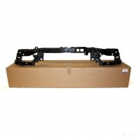 Оригинальная панель радиатора C-MAX II FOCUS III FORD 1208122520 RZ Y00IV 1926039 - Изображение 1