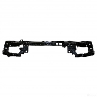 Оригинальная панель радиатора C-MAX II FOCUS III FORD 1208122520 RZ Y00IV 1926039 - Изображение 2