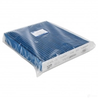 Оригинальный салонный фильтр Edge Focus 4 Mondeo 5 FORD 1438156386 15GF 71G 2346924 - Изображение 1