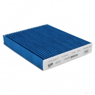 Оригинальный салонный фильтр Edge Focus 4 Mondeo 5 FORD 1438156386 15GF 71G 2346924 - Изображение 2