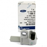 Датчик положения распредвала FORD CC0 ZBI 1695278 22735874 - Изображение 1