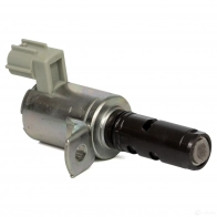 Клапан электромагнитный FORD 1220618935 2003597 02BG4 B - Изображение 2