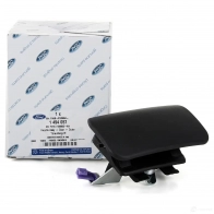 Наружная ручка сдвижной двери FORD F0 MU7TK 46313646 1494057 - Изображение 1