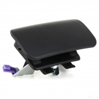 Наружная ручка сдвижной двери FORD F0 MU7TK 46313646 1494057 - Изображение 2