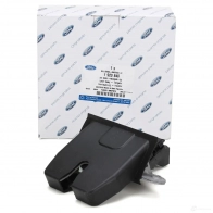 Замок двери FORD ZL YUI6G 1438176784 1920840 - Изображение 1