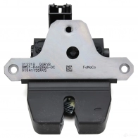 Замок двери FORD ZL YUI6G 1438176784 1920840 - Изображение 3