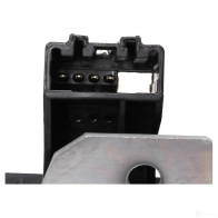 Замок двери FORD ZL YUI6G 1438176784 1920840 - Изображение 4