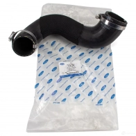 Патрубок интеркуллера FORD 1422949444 RG VZHXE 2 033 223 - Изображение 1