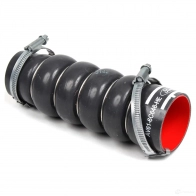 Патрубок интеркуллера FORD 2294509 NY KZ2FK 1425180073 - Изображение 2