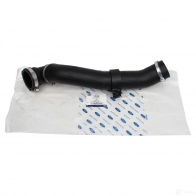 Шланг интеркулера FORD 30106863 1496240 UJS 8G - Изображение 1