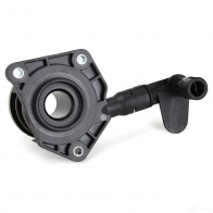 Выжимной подшипник сцепления гидравлический FORD 1 673 403 QW FVT 21592180 - Изображение 3