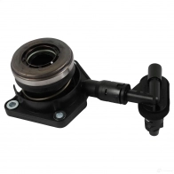 Выжимной подшипник сцепления гидравлический FORD 78J W3U 21592204 1 548 409 - Изображение 2