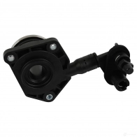 Выжимной подшипник сцепления гидравлический FORD 78J W3U 21592204 1 548 409 - Изображение 3