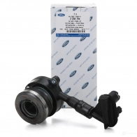 Выжимной подшипник, гидравлический FORD 2208794 DNSRI5 B 1422971055 - Изображение 1