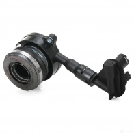 Выжимной подшипник, гидравлический FORD 2208794 DNSRI5 B 1422971055 - Изображение 2
