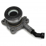 Выжимной подшипник, гидравлический FORD G5 KCSP 2011515 1219761906 - Изображение 2