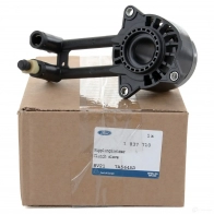 Выжимной подшипник, гидравлический FORD N 9UOV70 5278677 1438177262 - Изображение 1