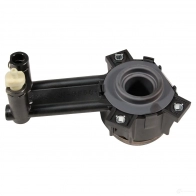 Выжимной подшипник, гидравлический FORD N 9UOV70 5278677 1438177262 - Изображение 3