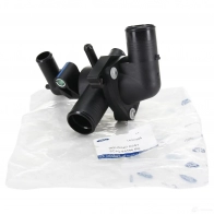 Термостат ож FORD 1432394 M3 VIN0 39040425 - Изображение 1