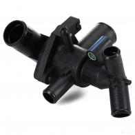 Термостат ож FORD 1432394 M3 VIN0 39040425 - Изображение 3