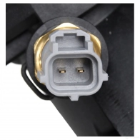 Термостат ож FORD F 8LGP 34697175 1 872 633 - Изображение 4