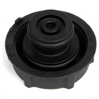 Крышка расширительного бачка FORD 24411160 X2 Z6FI 1301104 - Изображение 3