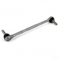 Комплект тяг подвески колес FORD 30492389 E77 U4 2069658 - Изображение 2