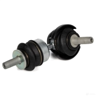 Тяга заднего стабилизатора FORD 1734686 XP9 I8BV 23192776 - Изображение 2