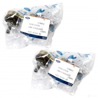 Стойка стабилизатора, тяга задняя FORD N5E6 ZC 1 130 452 23187682 - Изображение 1
