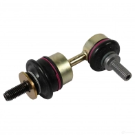 Стойка стабилизатора, тяга задняя FORD N5E6 ZC 1 130 452 23187682 - Изображение 2