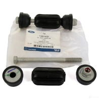 Стойка стабилизатора, тяга задняя FORD 23187644 1 487 402 9T5FR SV - Изображение 1