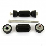 Стойка стабилизатора, тяга задняя FORD 23187644 1 487 402 9T5FR SV - Изображение 2