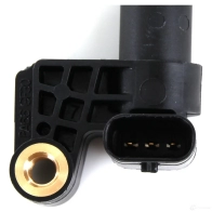 Датчик положения коленвала FORD CAP5 VP 2011482 1425202181 - Изображение 3