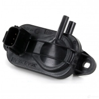 Оригинальный датчик давления выхлопных газов 1,6 TDCI 2,0 TDCi FORD V8JI SB 1415606 23396647 - Изображение 2