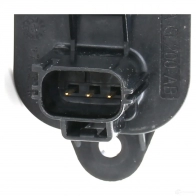 Оригинальный датчик давления выхлопных газов 1,6 TDCI 2,0 TDCi FORD V8JI SB 1415606 23396647 - Изображение 3