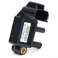 Датчик дифференциального давления DPF FORD 23397265 1786775 Q UMDS - Изображение 2