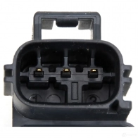 Датчик дифференциального давления DPF FORD 23397265 1786775 Q UMDS - Изображение 3