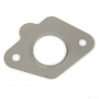 Оригинальная прокладка клапана EGR FOCUS C-MAX FIESTA FOCUS FUSION FORD 23356251 D2 O3ONK 1229959 - Изображение 2