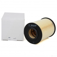 Оригинальный воздушный фильтр Focus C-Max / C-Max 1 2 Focus 2 3 Kuga 1 2 FORD OP3AS FN 1888639 40242690 - Изображение 1