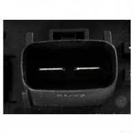Вентилятор радиатора с кожухом FORD 2 125 430 SDD 6KZ2 1214095077 - Изображение 3