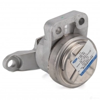 Подушка опоры двигателя FORD 28909493 UEJ HWLY 1723144 - Изображение 1