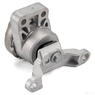 Подушка опоры двигателя FORD 28909493 UEJ HWLY 1723144 - Изображение 2