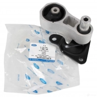 Рычаг FORD 1438177462 ZCOMCL 4 2282065 - Изображение 1