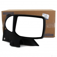 Зеркало FORD 1786641 1422836292 DF9LZ C ZXU208 - Изображение 1