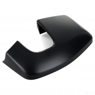 Накладка зеркала, крышка FORD 2123096 1425187759 8 XFZ88Q - Изображение 2