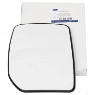 Стекло зеркала с подставкой FORD 4059965 24676830 02V DLZ - Изображение 1