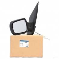 Наружное зеркало FORD SZ 2ZQ 24670984 1452854 - Изображение 1
