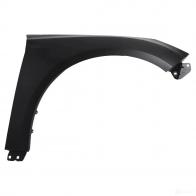 Крыло FORD 1422513668 2171302 WOI UQ4 - Изображение 1